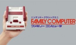 趣玩制造机最新爆料,揭秘未来娱乐科技新趋势