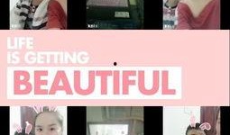 晓鹏老师最新爆料视频播放,揭秘行业背后惊人内幕