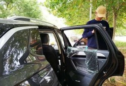 抽车最新爆料新闻视频大全,视频大全揭秘行业内幕