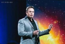 马斯克爆料的最新消息,揭秘特斯拉未来发展方向与颠覆性技术突破