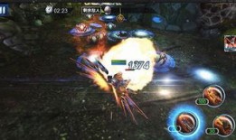 合金最新爆料图片,前沿科技融合，未来金属革新揭秘