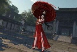 逆水寒新副本最新爆料,江湖风云再起，神秘势力暗中布局