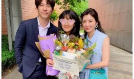 深圳新冠爆料事件视频最新