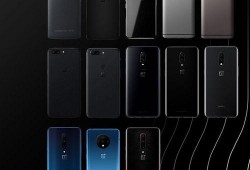 一加8手机最新爆料,性能与设计双升级，引领旗舰新潮流”